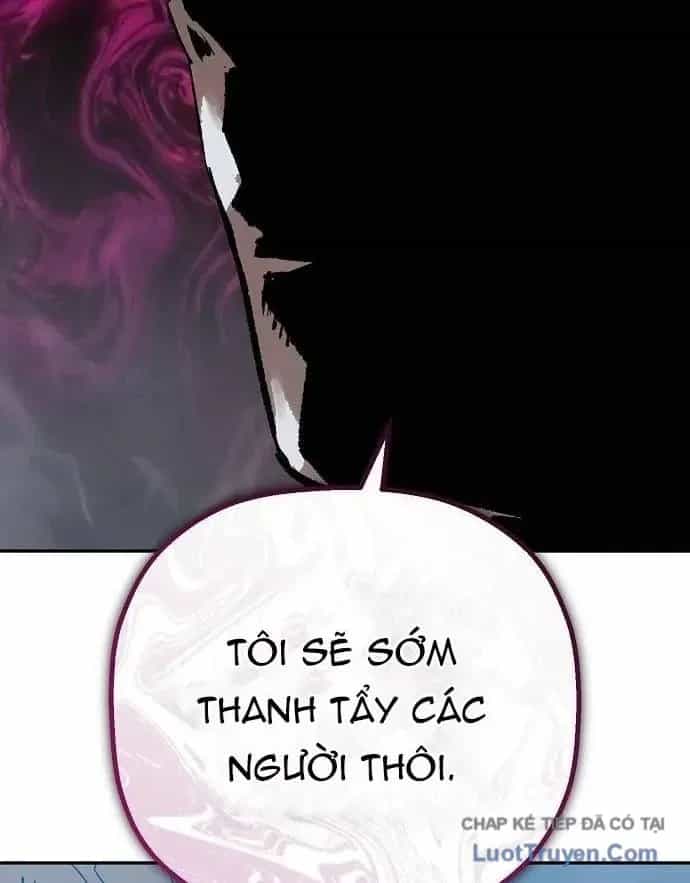 Hồ Sơ Ác Nhân - Chương 45 - ảnh 125