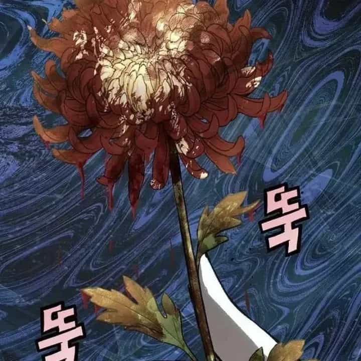 Hồ Sơ Ác Nhân - Chương 46 - ảnh 118