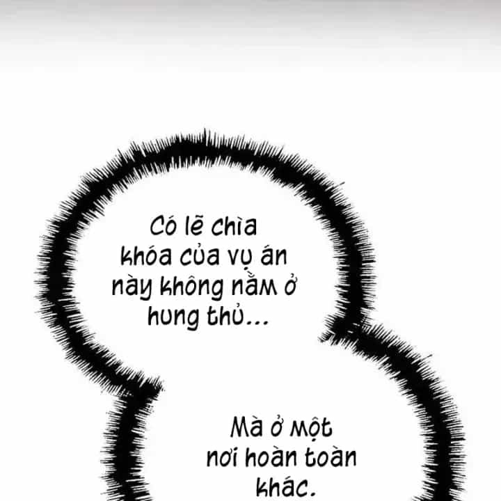 Hồ Sơ Ác Nhân - Chương 46 - ảnh 133