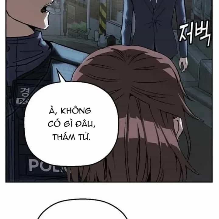 Hồ Sơ Ác Nhân - Chương 46 - ảnh 144