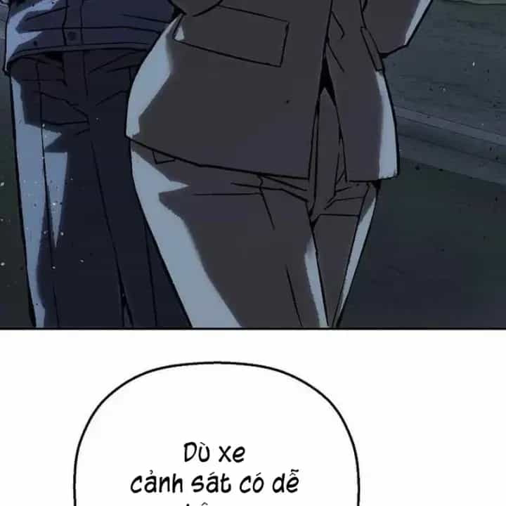 Hồ Sơ Ác Nhân - Chương 46 - ảnh 160