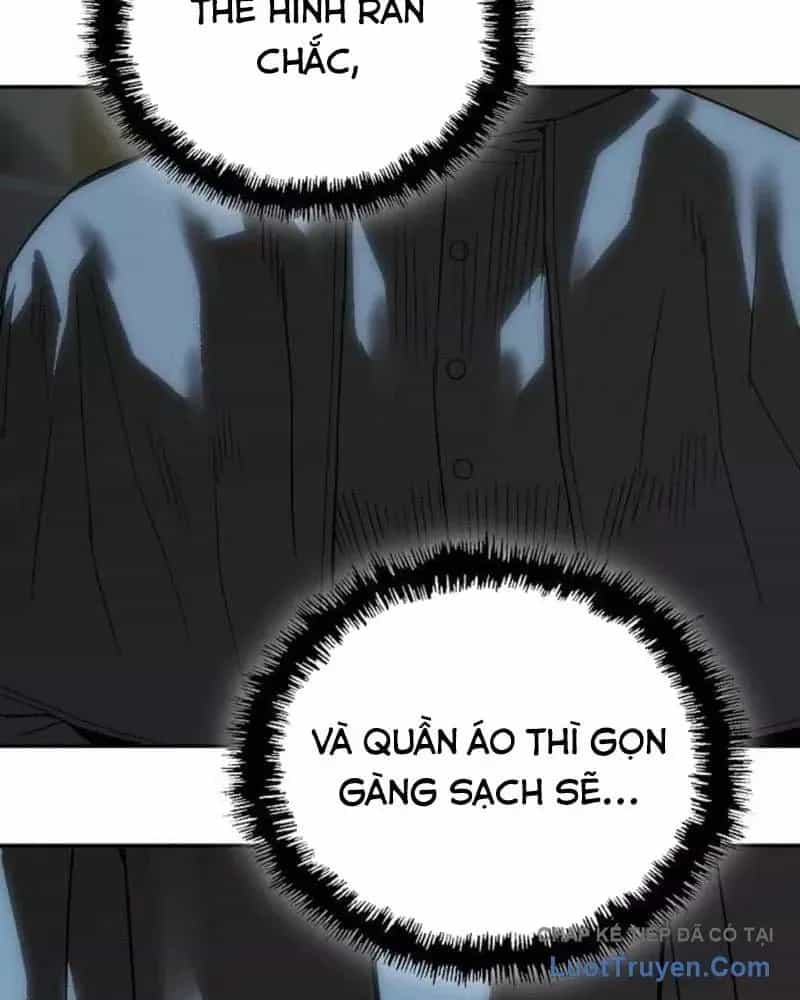 Hồ Sơ Ác Nhân - Chương 47 - ảnh 102