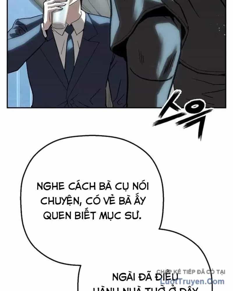 Hồ Sơ Ác Nhân - Chương 47 - ảnh 115