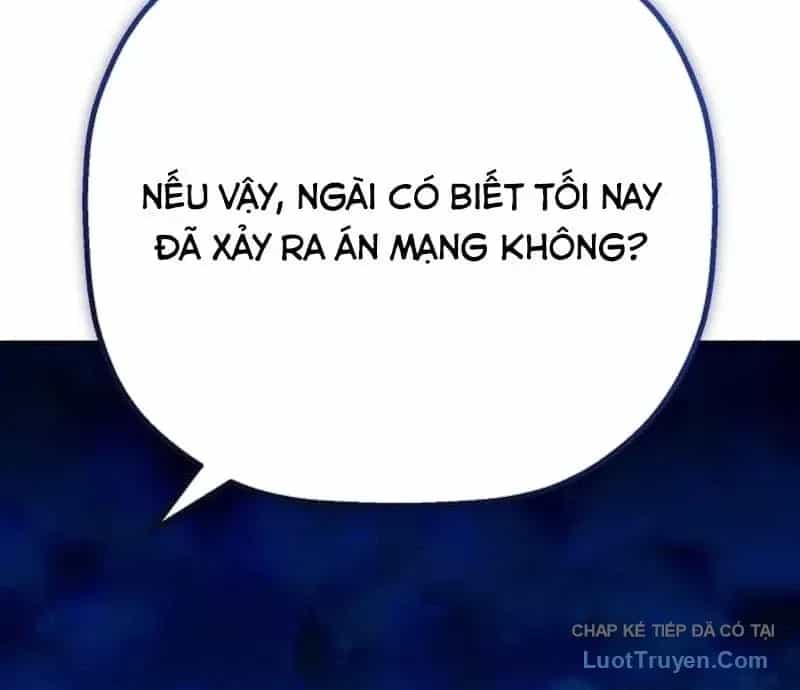 Hồ Sơ Ác Nhân - Chương 47 - ảnh 119