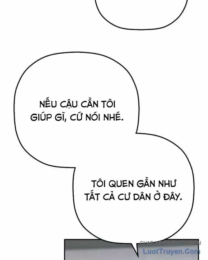 Hồ Sơ Ác Nhân - Chương 47 - ảnh 130