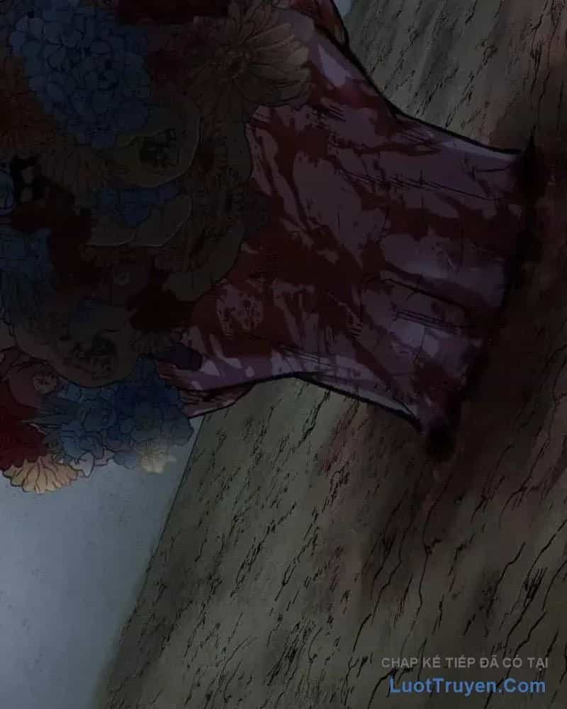Hồ Sơ Ác Nhân - Chương 47 - ảnh 153