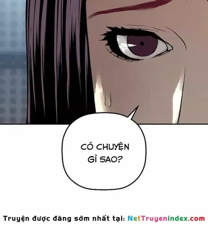 Hồ Sơ Ác Nhân - Chương 48 - ảnh 161