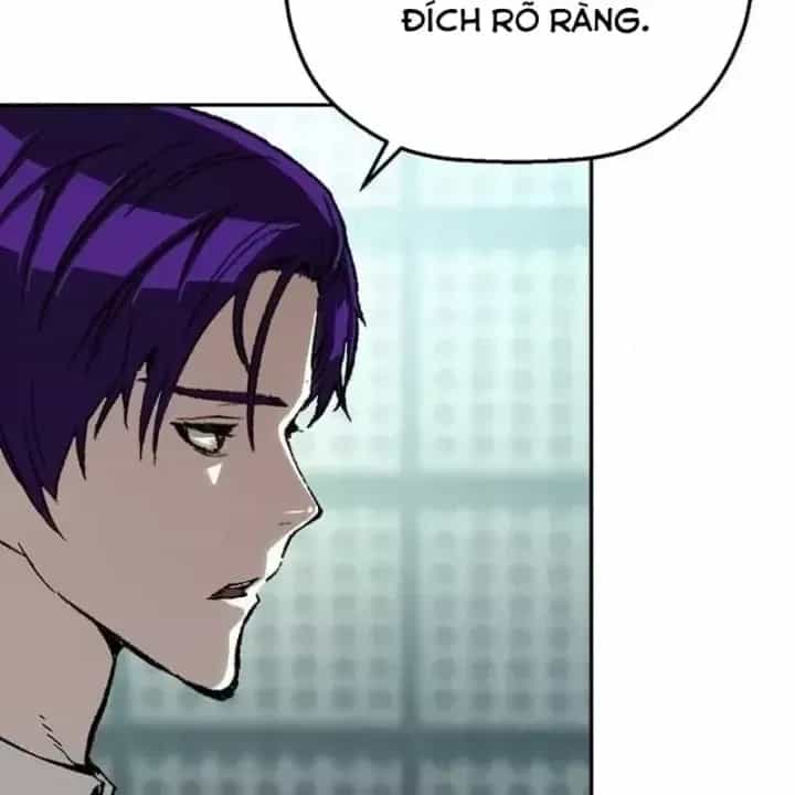 Hồ Sơ Ác Nhân - Chương 48 - ảnh 168