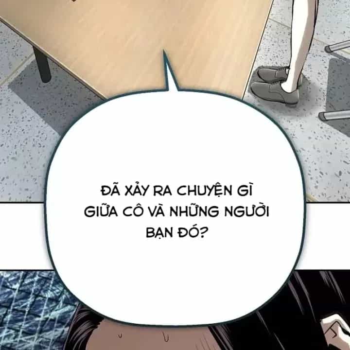 Hồ Sơ Ác Nhân - Chương 48 - ảnh 173