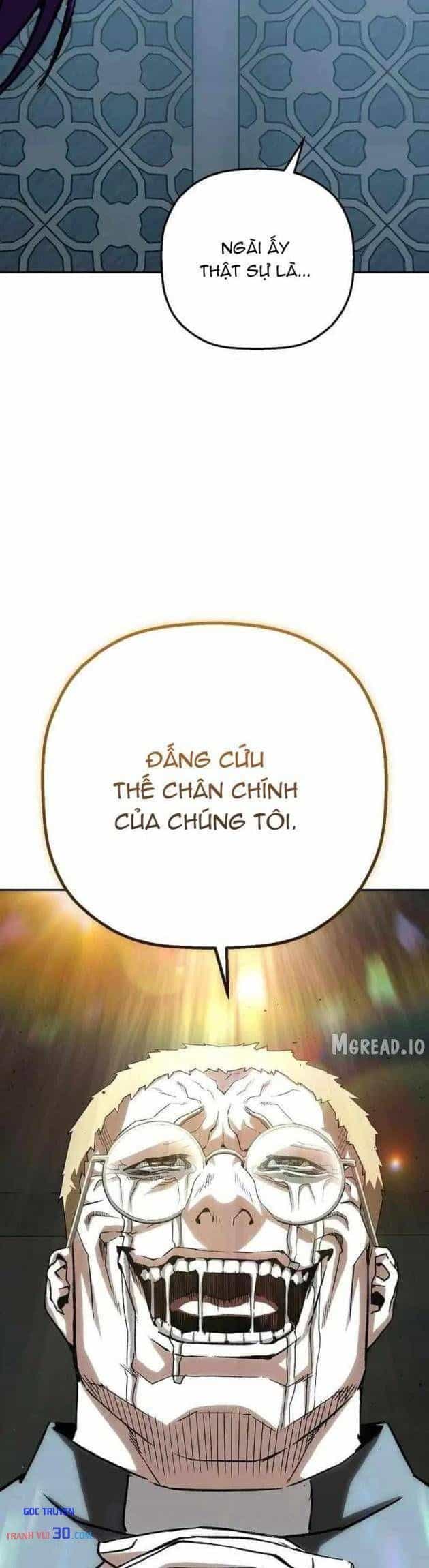 Hồ Sơ Ác Nhân - Chương 50 - ảnh 39