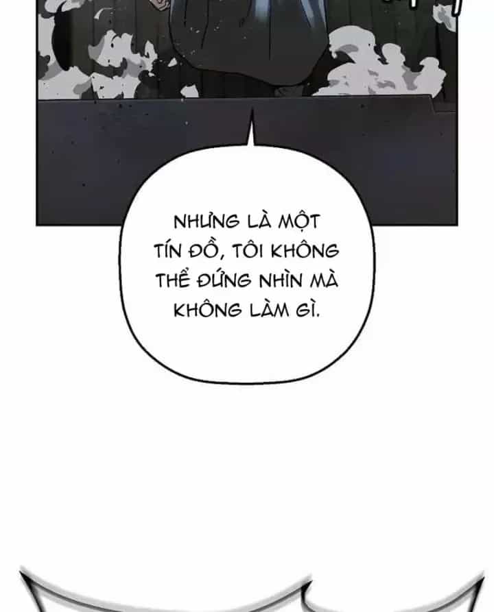 Hồ Sơ Ác Nhân - Chương 51 - ảnh 102