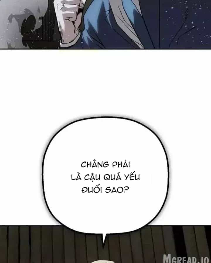 Hồ Sơ Ác Nhân - Chương 51 - ảnh 113
