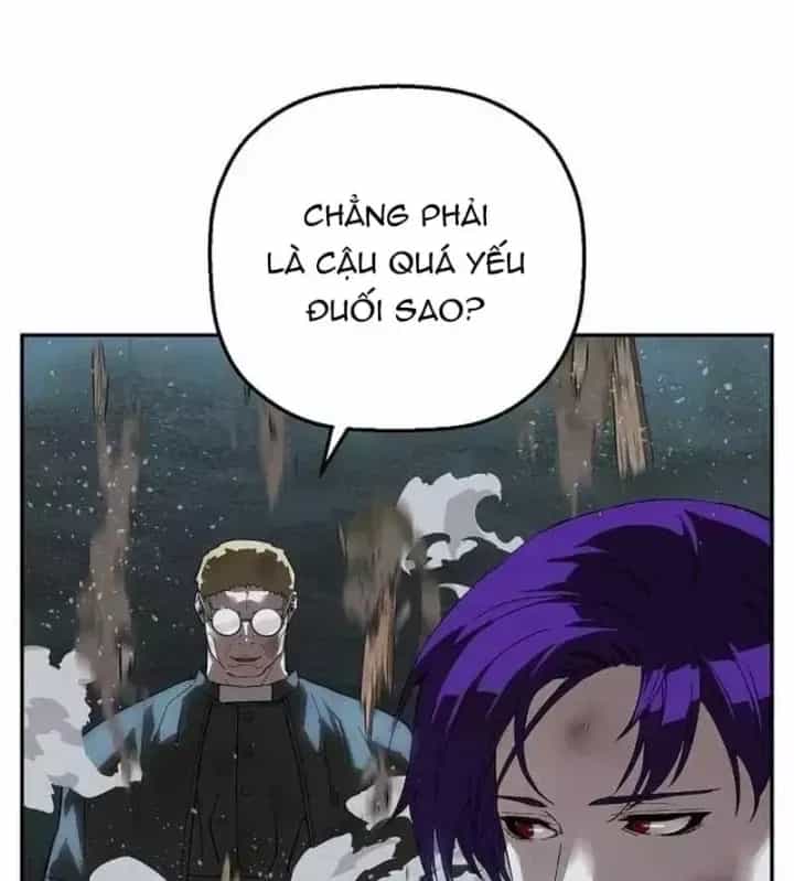 Hồ Sơ Ác Nhân - Chương 51 - ảnh 142