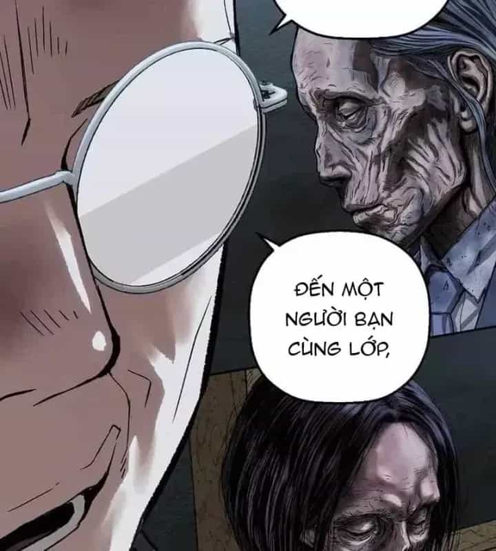 Hồ Sơ Ác Nhân - Chương 51 - ảnh 145