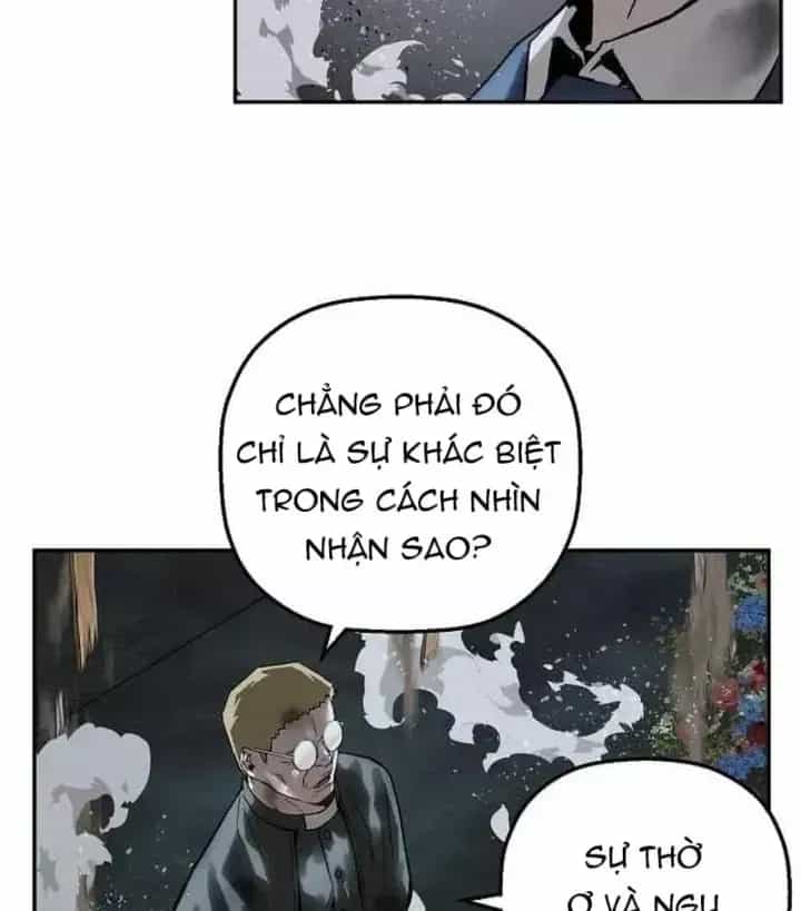 Hồ Sơ Ác Nhân - Chương 51 - ảnh 150