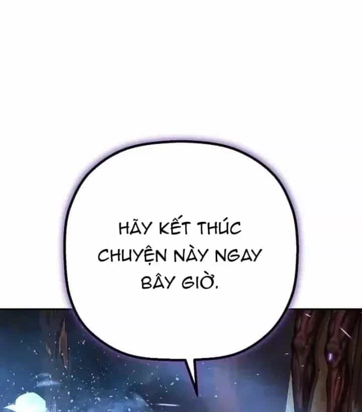 Hồ Sơ Ác Nhân - Chương 51 - ảnh 160