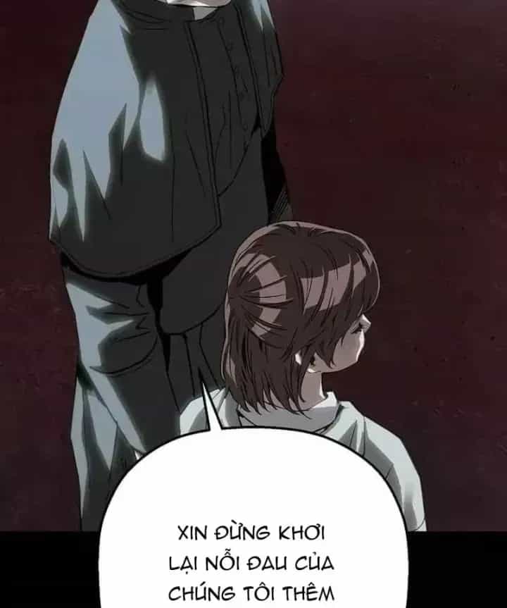 Hồ Sơ Ác Nhân - Chương 51 - ảnh 17