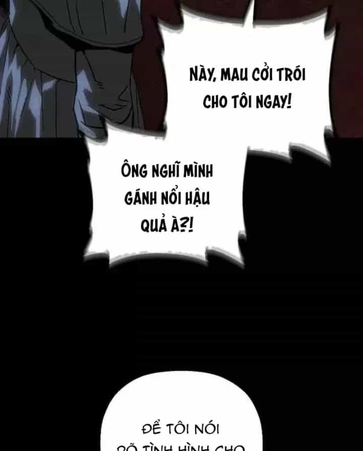 Hồ Sơ Ác Nhân - Chương 51 - ảnh 31