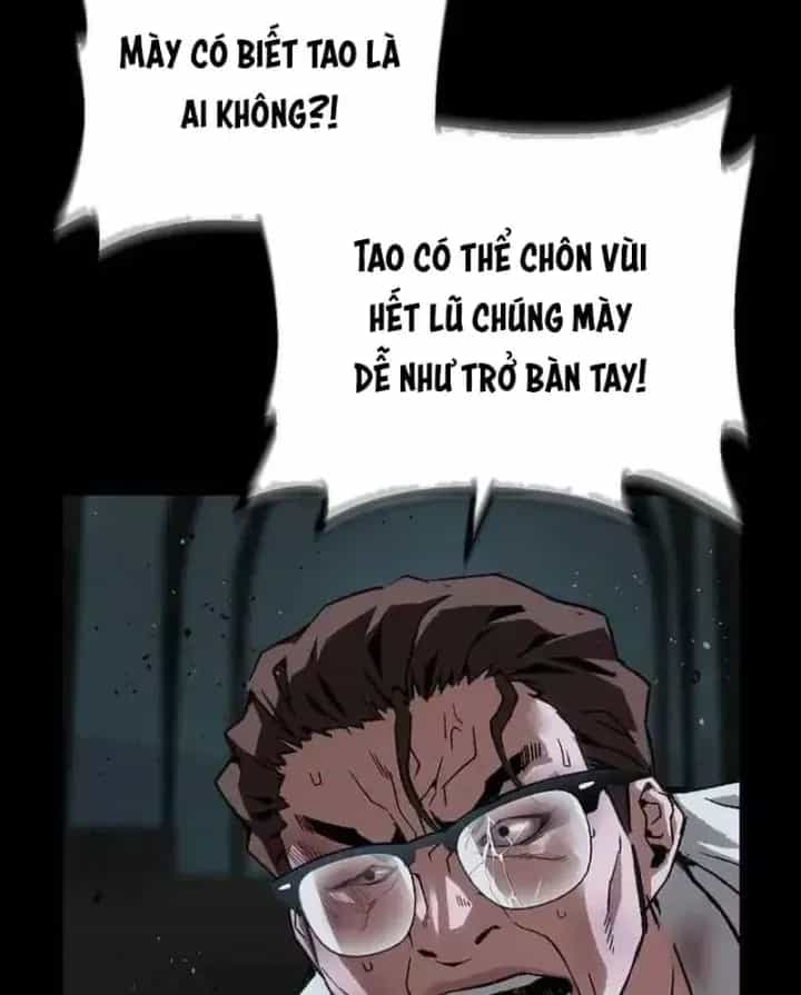 Hồ Sơ Ác Nhân - Chương 51 - ảnh 42