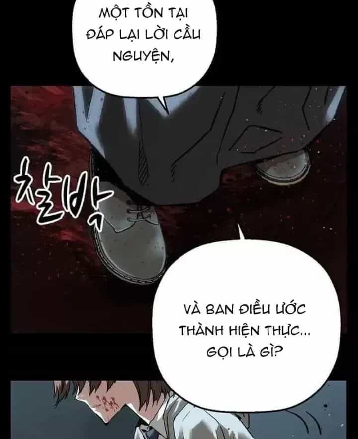 Hồ Sơ Ác Nhân - Chương 51 - ảnh 74