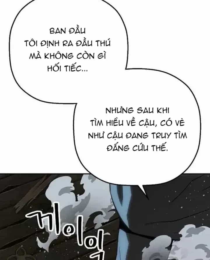 Hồ Sơ Ác Nhân - Chương 51 - ảnh 99