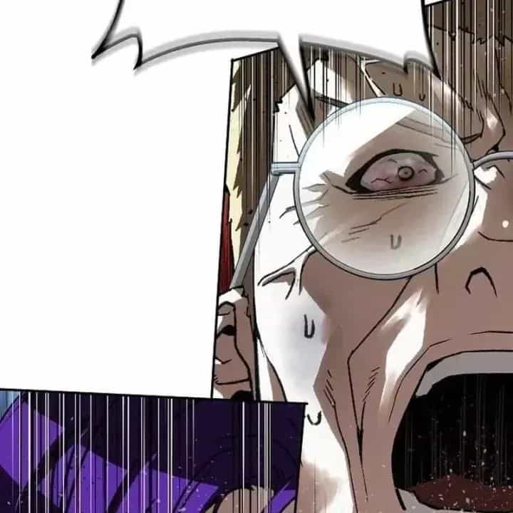 Hồ Sơ Ác Nhân - Chương 52 - ảnh 102