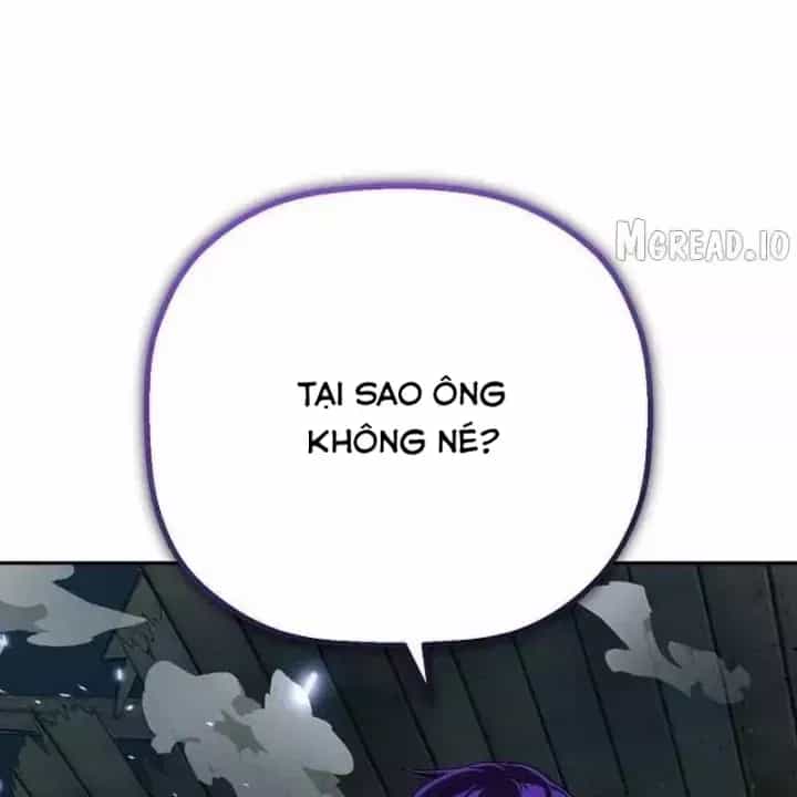 Hồ Sơ Ác Nhân - Chương 52 - ảnh 129
