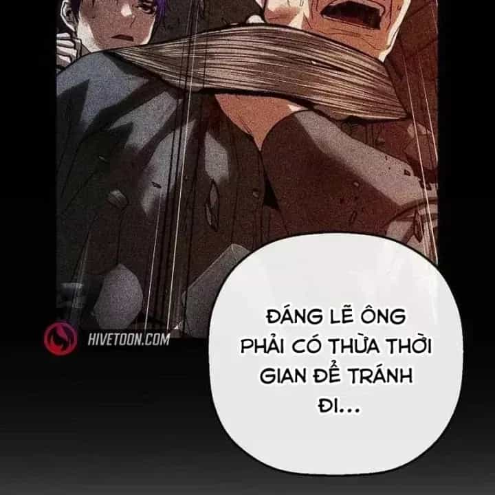 Hồ Sơ Ác Nhân - Chương 52 - ảnh 133