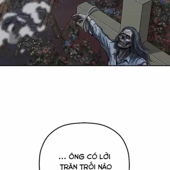 Hồ Sơ Ác Nhân - Chương 52 - ảnh 144