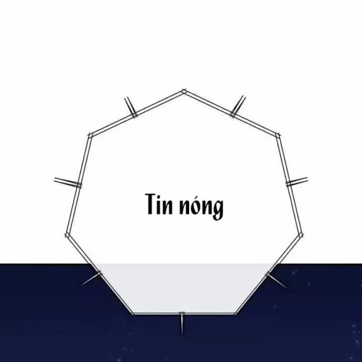 Hồ Sơ Ác Nhân - Chương 52 - ảnh 161
