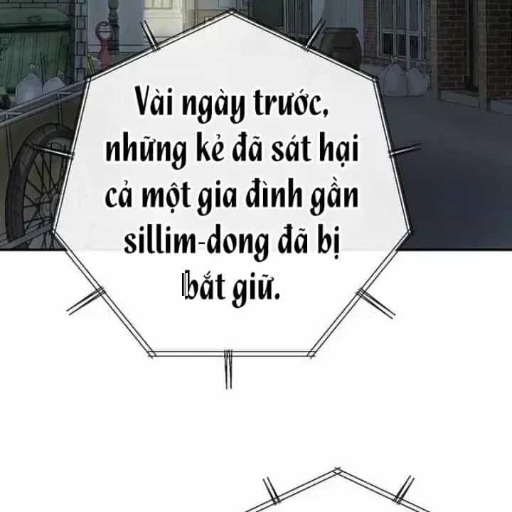 Hồ Sơ Ác Nhân - Chương 52 - ảnh 163