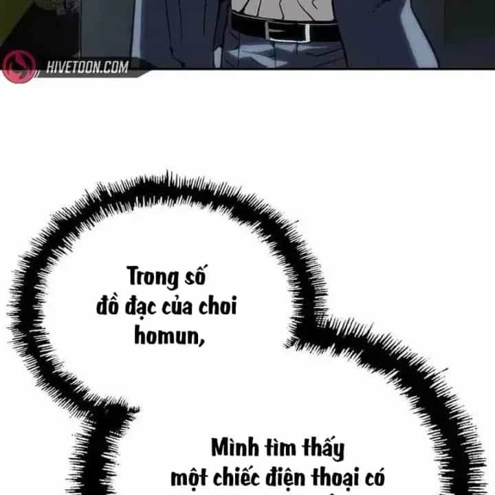 Hồ Sơ Ác Nhân - Chương 52 - ảnh 168