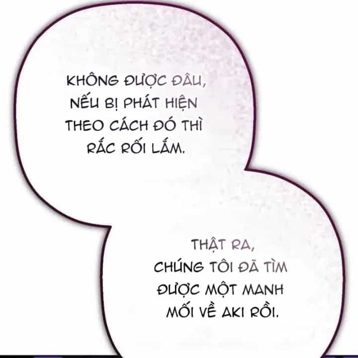 Hồ Sơ Ác Nhân - Chương 53 - ảnh 138