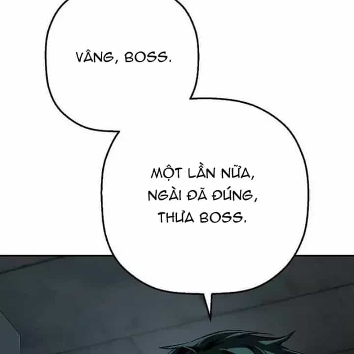 Hồ Sơ Ác Nhân - Chương 53 - ảnh 163
