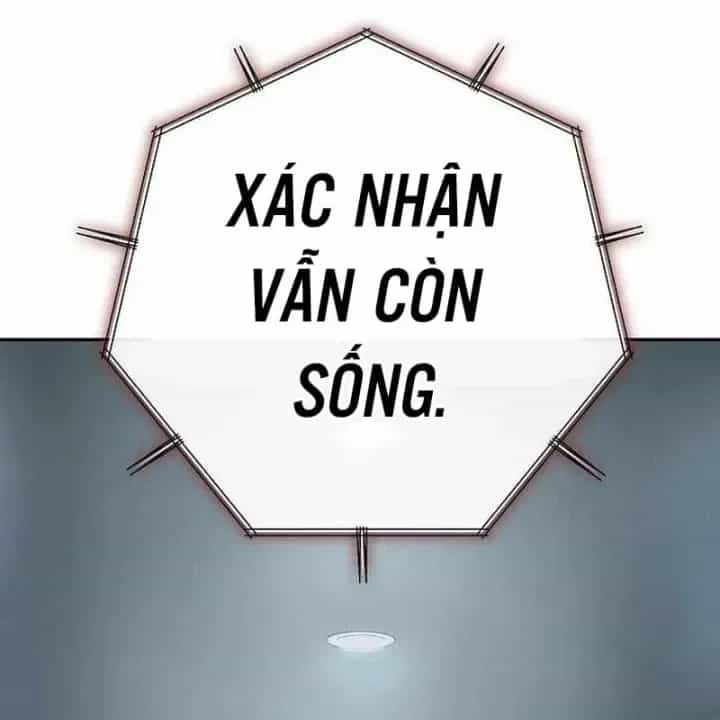 Hồ Sơ Ác Nhân - Chương 53 - ảnh 168