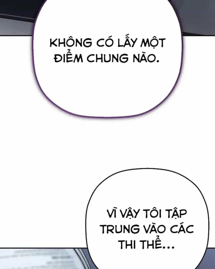 Hồ Sơ Ác Nhân - Chương 54 - ảnh 102