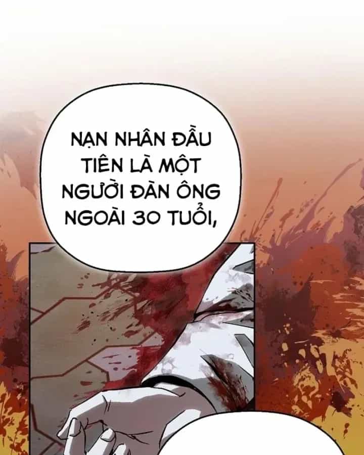 Hồ Sơ Ác Nhân - Chương 54 - ảnh 104