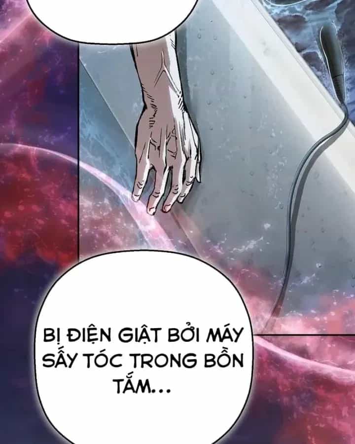 Hồ Sơ Ác Nhân - Chương 54 - ảnh 108
