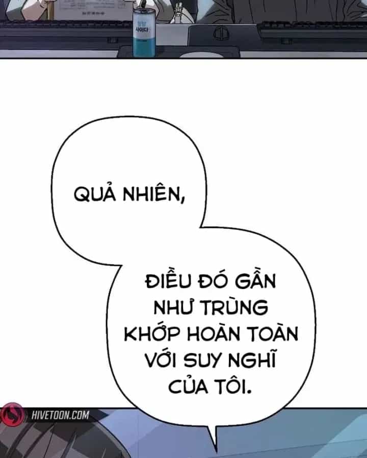 Hồ Sơ Ác Nhân - Chương 54 - ảnh 113