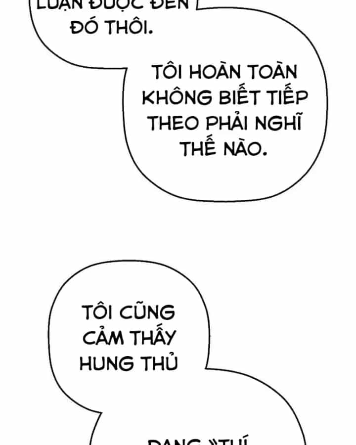 Hồ Sơ Ác Nhân - Chương 54 - ảnh 115