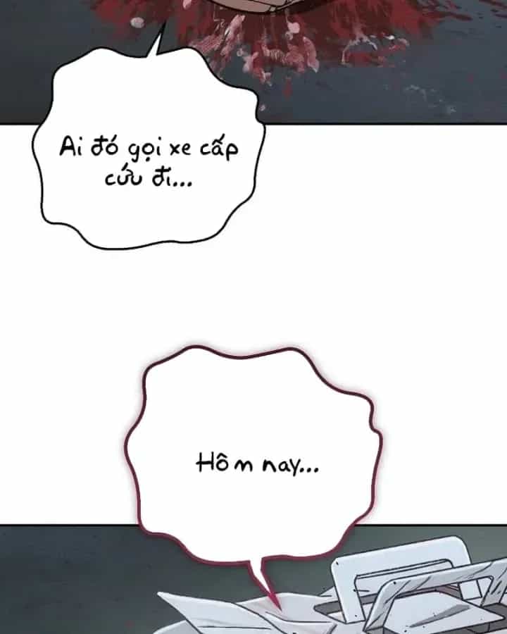 Hồ Sơ Ác Nhân - Chương 54 - ảnh 125