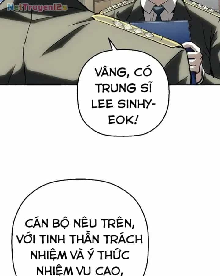 Hồ Sơ Ác Nhân - Chương 54 - ảnh 51