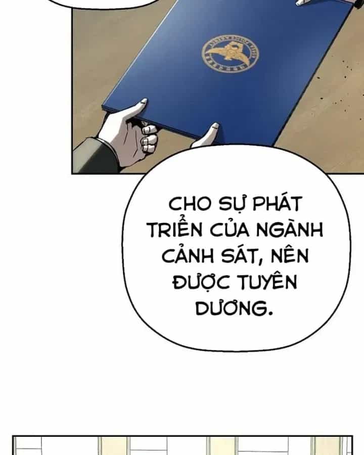 Hồ Sơ Ác Nhân - Chương 54 - ảnh 54