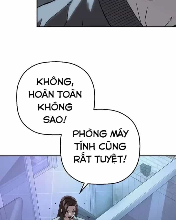 Hồ Sơ Ác Nhân - Chương 54 - ảnh 92