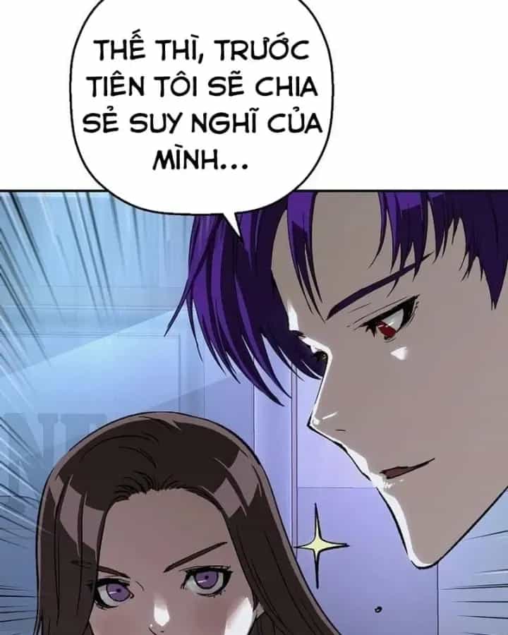 Hồ Sơ Ác Nhân - Chương 54 - ảnh 94