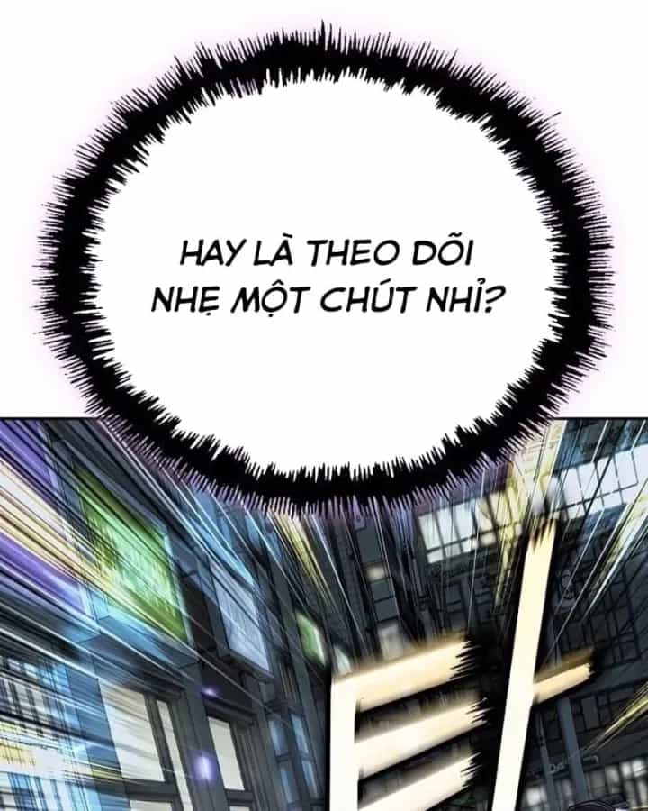 Hồ Sơ Ác Nhân - Chương 55 - ảnh 141