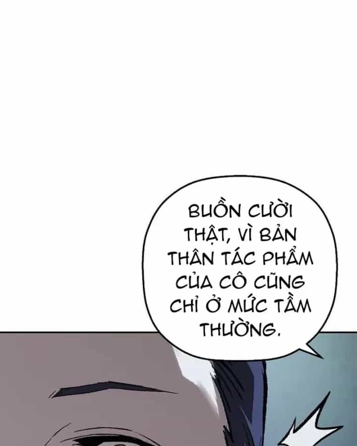 Hồ Sơ Ác Nhân - Chương 56 - ảnh 104