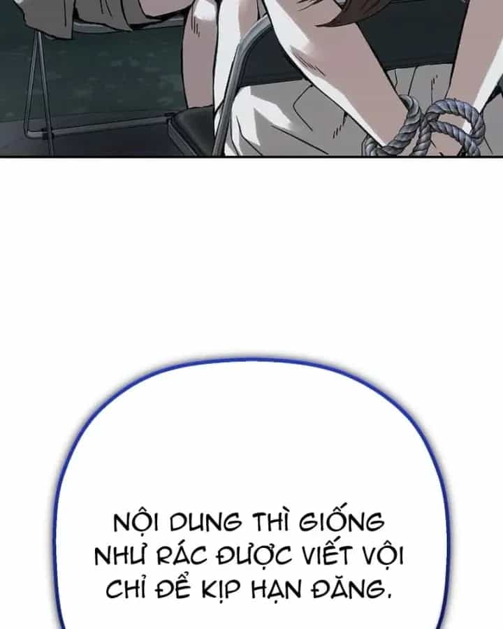 Hồ Sơ Ác Nhân - Chương 56 - ảnh 107