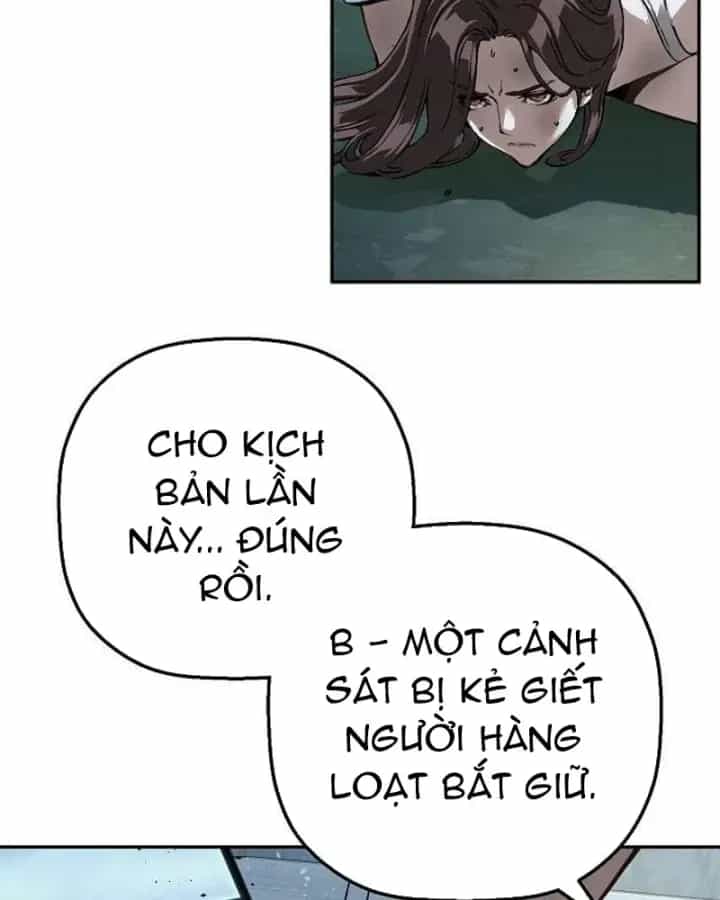 Hồ Sơ Ác Nhân - Chương 56 - ảnh 126