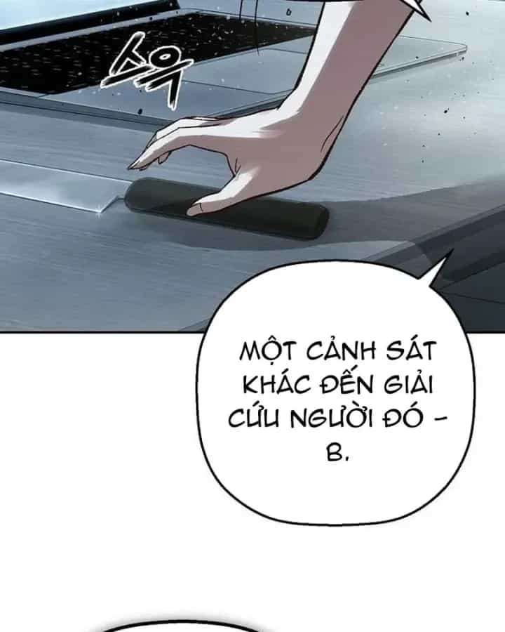 Hồ Sơ Ác Nhân - Chương 56 - ảnh 127